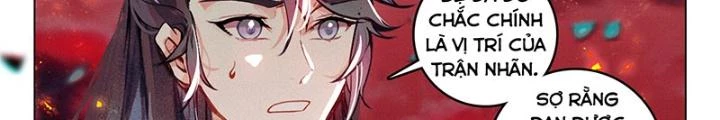Phi Kiếm Vấn Đạo Chapter 111 - 16