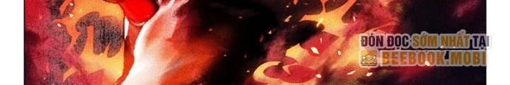 Phi Kiếm Vấn Đạo Chapter 111 - 18