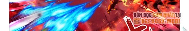 Phi Kiếm Vấn Đạo Chapter 112 - 6