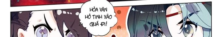Phi Kiếm Vấn Đạo Chapter 112 - 8