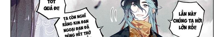 Phi Kiếm Vấn Đạo Chapter 112 - 10