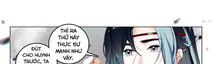 Phi Kiếm Vấn Đạo Chapter 113 - 2