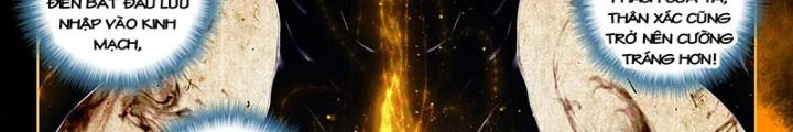 Phi Kiếm Vấn Đạo Chapter 113 - 4