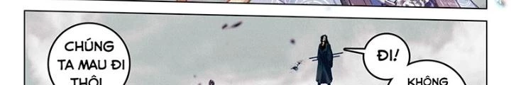 Phi Kiếm Vấn Đạo Chapter 113 - 8