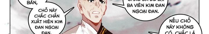 Phi Kiếm Vấn Đạo Chapter 113 - 10