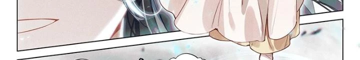 Phi Kiếm Vấn Đạo Chapter 113 - 14