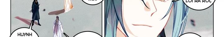 Phi Kiếm Vấn Đạo Chapter 113 - 16