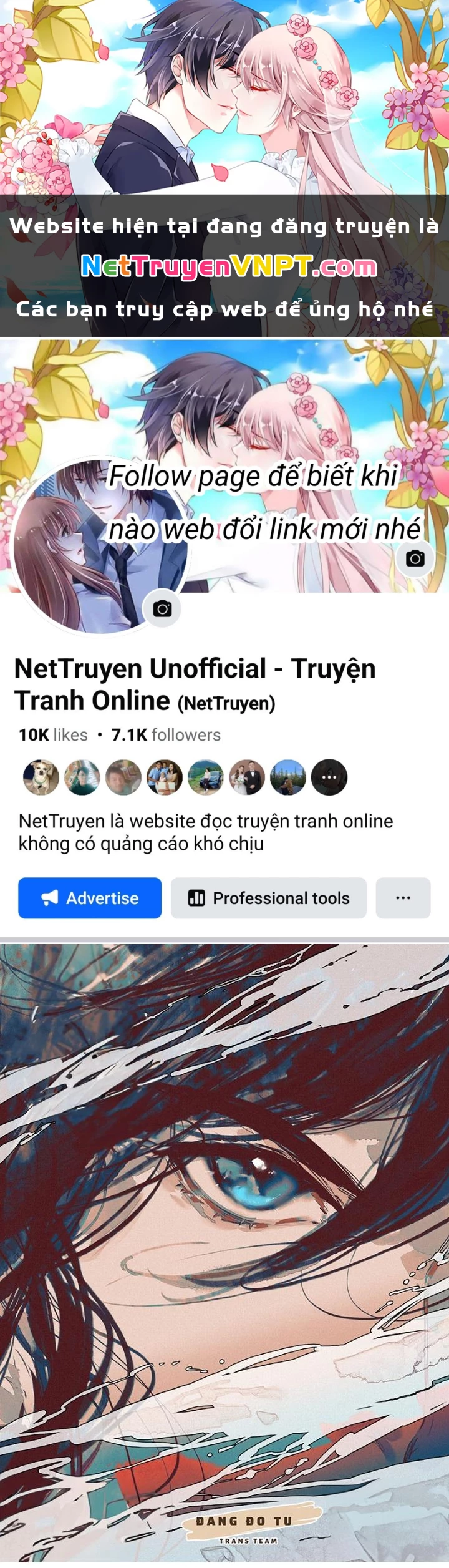 Phi Kiếm Vấn Đạo Chapter 114 - 1