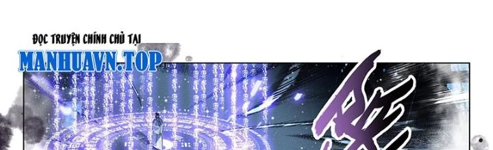 Phi Kiếm Vấn Đạo Chapter 114 - 2
