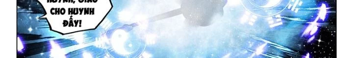 Phi Kiếm Vấn Đạo Chapter 114 - 4
