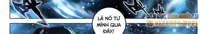 Phi Kiếm Vấn Đạo Chapter 114 - 6