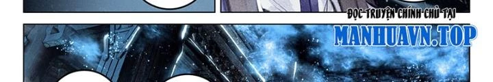 Phi Kiếm Vấn Đạo Chapter 114 - 8