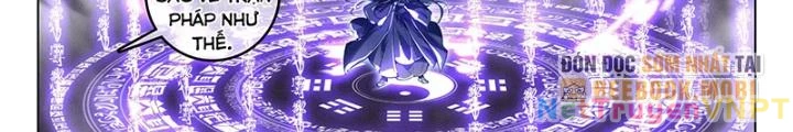 Phi Kiếm Vấn Đạo Chapter 114 - 12