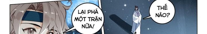 Phi Kiếm Vấn Đạo Chapter 114 - 14
