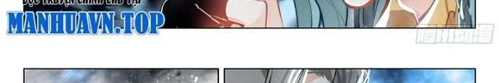 Phi Kiếm Vấn Đạo Chapter 114 - 20