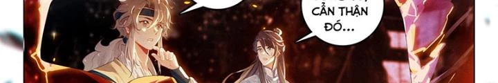 Phi Kiếm Vấn Đạo Chapter 115 - 4