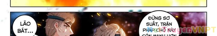 Phi Kiếm Vấn Đạo Chapter 115 - 8