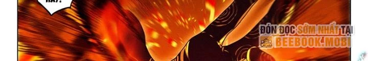 Phi Kiếm Vấn Đạo Chapter 115 - 12
