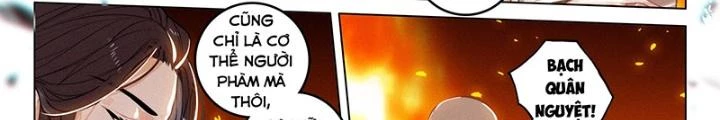 Phi Kiếm Vấn Đạo Chapter 115 - 14