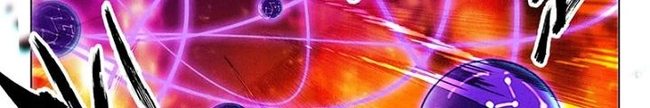 Phi Kiếm Vấn Đạo Chapter 115 - 16