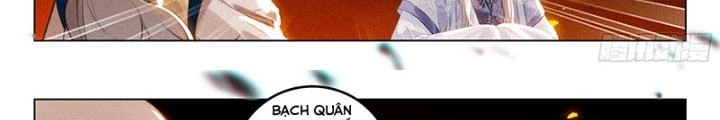 Phi Kiếm Vấn Đạo Chapter 115 - 20