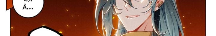 Phi Kiếm Vấn Đạo Chapter 116 - 4
