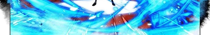 Phi Kiếm Vấn Đạo Chapter 116 - 10