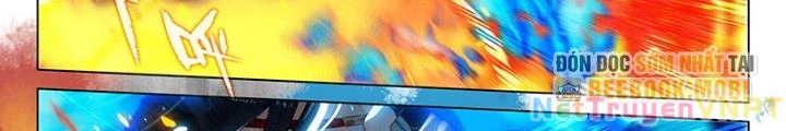 Phi Kiếm Vấn Đạo Chapter 116 - 12