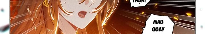 Phi Kiếm Vấn Đạo Chapter 116 - 16