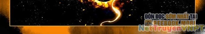 Phi Kiếm Vấn Đạo Chapter 116 - 18