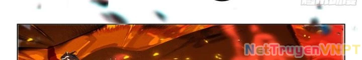 Phi Kiếm Vấn Đạo Chapter 116 - 20