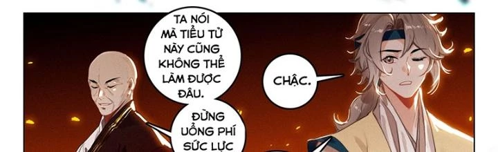 Phi Kiếm Vấn Đạo Chapter 117 - 2