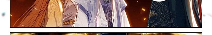 Phi Kiếm Vấn Đạo Chapter 117 - 4