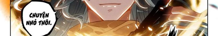 Phi Kiếm Vấn Đạo Chapter 117 - 8
