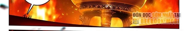 Phi Kiếm Vấn Đạo Chapter 117 - 12