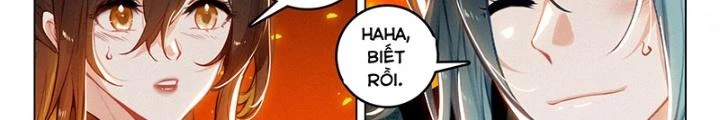 Phi Kiếm Vấn Đạo Chapter 117 - 14