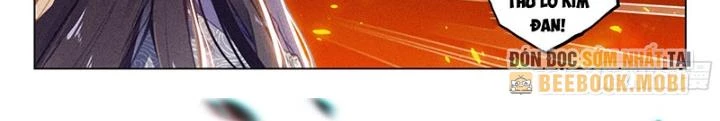 Phi Kiếm Vấn Đạo Chapter 117 - 18
