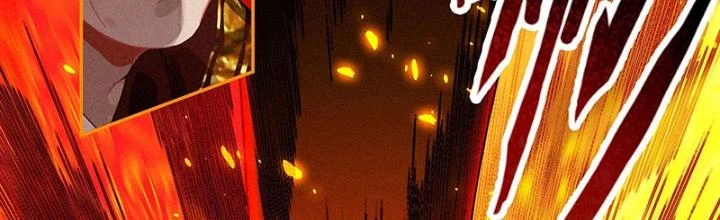 Phi Kiếm Vấn Đạo Chapter 118 - 2