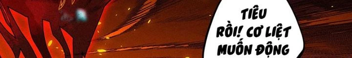 Phi Kiếm Vấn Đạo Chapter 118 - 8