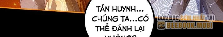 Phi Kiếm Vấn Đạo Chapter 118 - 10