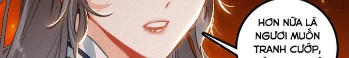 Phi Kiếm Vấn Đạo Chapter 118 - 16