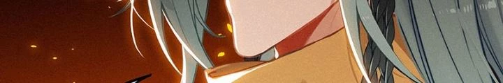 Phi Kiếm Vấn Đạo Chapter 118 - 18