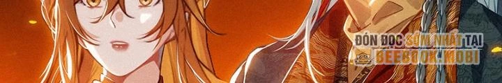 Phi Kiếm Vấn Đạo Chapter 118 - 20