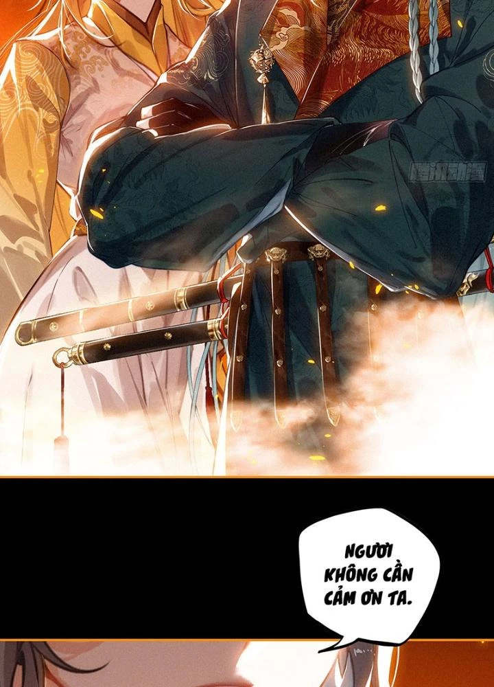 Phi Kiếm Vấn Đạo Chapter 118 - 21