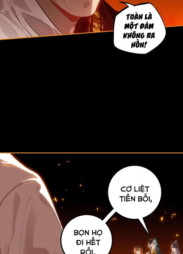 Phi Kiếm Vấn Đạo Chapter 118 - 37