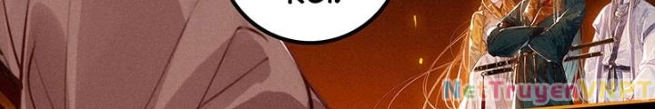 Phi Kiếm Vấn Đạo Chapter 118 - 38