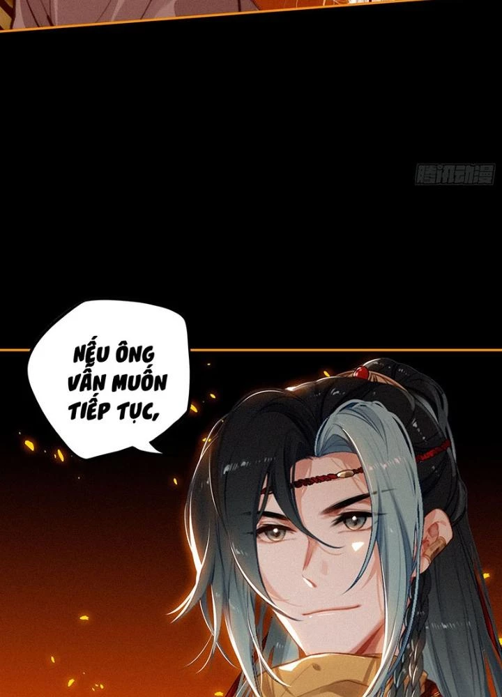 Phi Kiếm Vấn Đạo Chapter 118 - 39