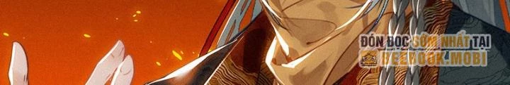 Phi Kiếm Vấn Đạo Chapter 118 - 40