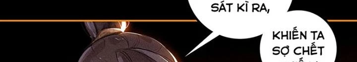 Phi Kiếm Vấn Đạo Chapter 118 - 44