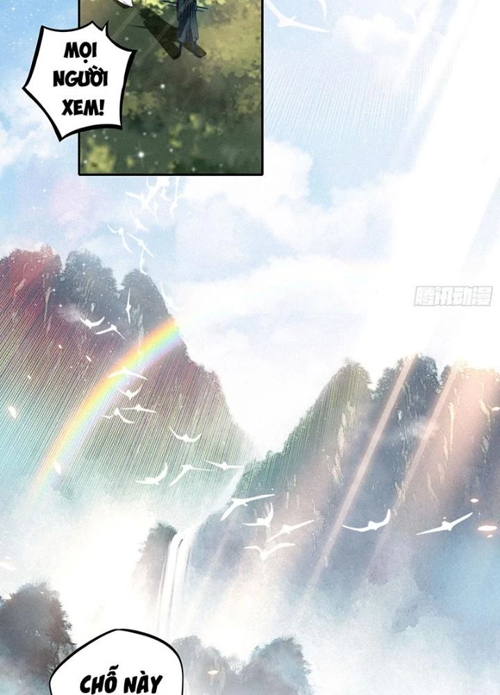 Phi Kiếm Vấn Đạo Chapter 118 - 49